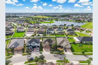 3761 Mt Vernon Way, Kissimmee, FL 34741 - Photo 61