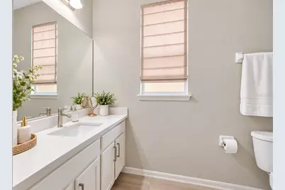 3761 Mt Vernon Way, Kissimmee, FL 34741 - Photo 29