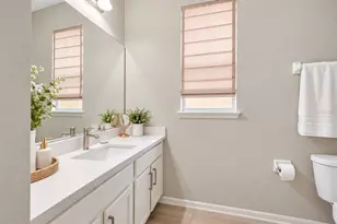 3761 Mount Vernon Way, Kissimmee, FL 34741 - Photo 29