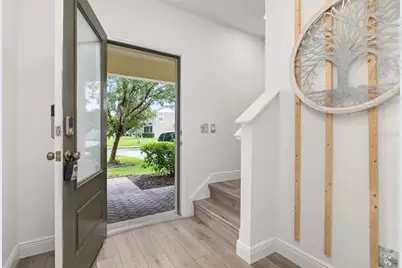 9772 Tivoli Villa Drive, Orlando, FL 32829 - Photo 3