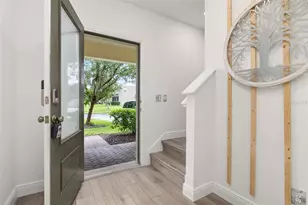 9772 Tivoli Villa Dr, Orlando, FL 32829 - Photo 3