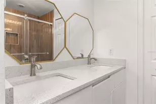 9772 Tivoli Villa Dr, Orlando, FL 32829 - Photo 27