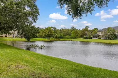 9772 Tivoli Villa Drive, Orlando, FL 32829 - Photo 35