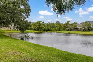 9772 Tivoli Villa Dr, Orlando, FL 32829 - Photo 35