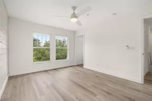 9772 Tivoli Villa Dr, Orlando, FL 32829 - Photo 23