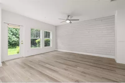 9772 Tivoli Villa Drive, Orlando, FL 32829 - Photo 11