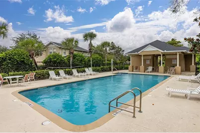 9772 Tivoli Villa Drive, Orlando, FL 32829 - Photo 39