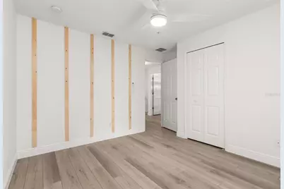 9772 Tivoli Villa Drive, Orlando, FL 32829 - Photo 21