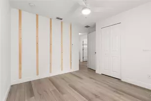 9772 Tivoli Villa Dr, Orlando, FL 32829 - Photo 21