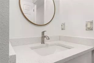 9772 Tivoli Villa Dr, Orlando, FL 32829 - Photo 5