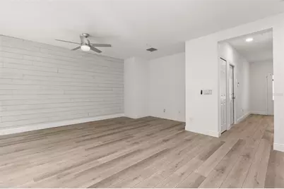 9772 Tivoli Villa Drive, Orlando, FL 32829 - Photo 13