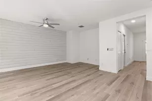 9772 Tivoli Villa Dr, Orlando, FL 32829 - Photo 13