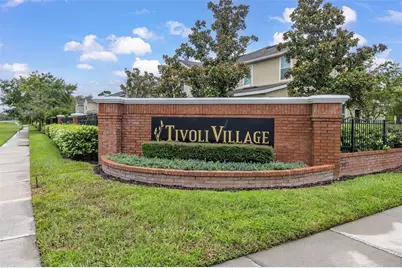9772 Tivoli Villa Drive, Orlando, FL 32829 - Photo 33