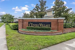 9772 Tivoli Villa Dr, Orlando, FL 32829 - Photo 33