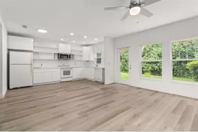9772 Tivoli Villa Drive, Orlando, FL 32829 - Photo 15