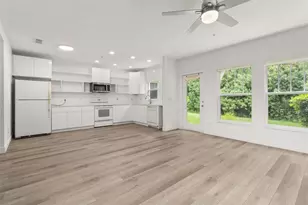 9772 Tivoli Villa Dr, Orlando, FL 32829 - Photo 15