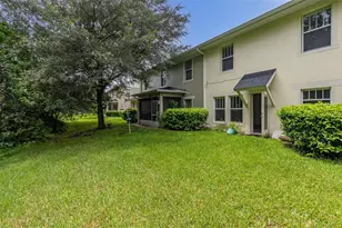 9772 Tivoli Villa Dr, Orlando, FL 32829 - Photo 29