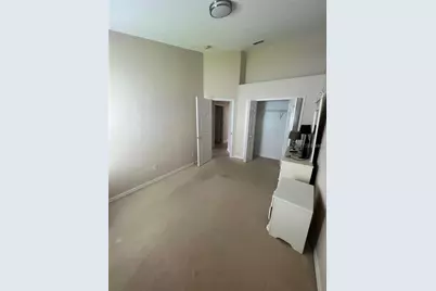321 Troon Circle, Davenport, FL 33897 - Photo 25