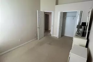 321 Troon Cir, Davenport, FL 33897 - Photo 25