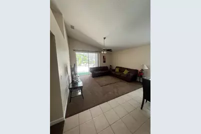 321 Troon Circle, Davenport, FL 33897 - Photo 13