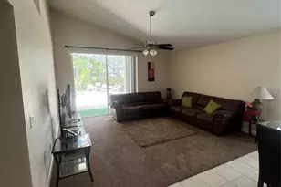 321 Troon Cir, Davenport, FL 33897 - Photo 13