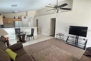 321 Troon Cir, Davenport, FL 33897 - Photo 9