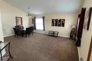 321 Troon Cir, Davenport, FL 33897 - Photo 5