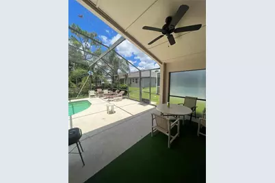 321 Troon Circle, Davenport, FL 33897 - Photo 15