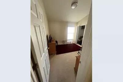 321 Troon Circle, Davenport, FL 33897 - Photo 29