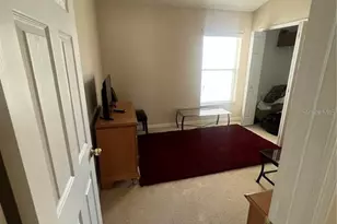 321 Troon Cir, Davenport, FL 33897 - Photo 29