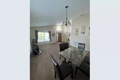 321 Troon Circle, Davenport, FL 33897 - Photo 7