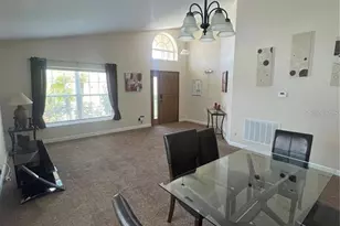321 Troon Cir, Davenport, FL 33897 - Photo 7
