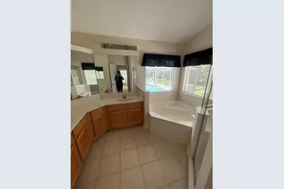 321 Troon Circle, Davenport, FL 33897 - Photo 37