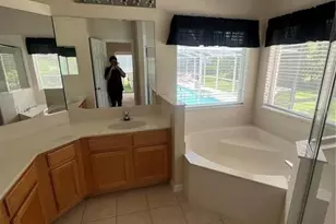 321 Troon Cir, Davenport, FL 33897 - Photo 37