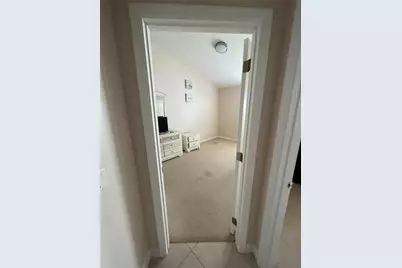 321 Troon Circle, Davenport, FL 33897 - Photo 23