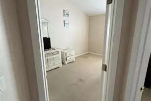 321 Troon Cir, Davenport, FL 33897 - Photo 23