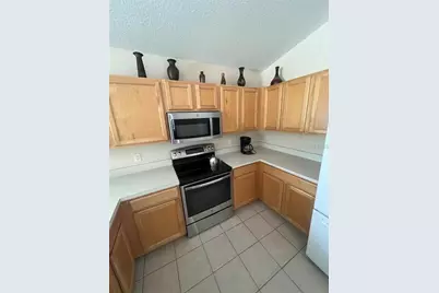 321 Troon Circle, Davenport, FL 33897 - Photo 11