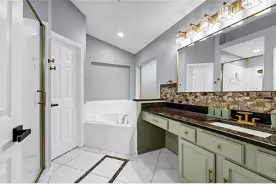 119 Hypolita Avenue, Davenport, FL 33897 - Photo 13