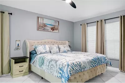 119 Hypolita Avenue, Davenport, FL 33897 - Photo 11