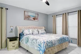119 Hypolita Ave, Davenport, FL 33897 - Photo 11