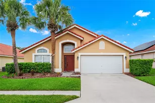 119 Hypolita Ave, Davenport, FL 33897 - Photo 1