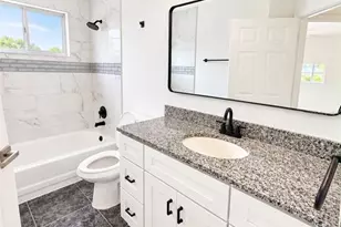 2141 Falkner Rd, Maitland, FL 32751 - Photo 15