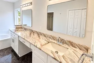 2141 Falkner Rd, Maitland, FL 32751 - Photo 13