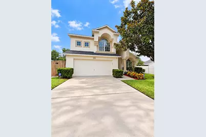 2141 Falkner Road, Maitland, FL 32751 - Photo 1