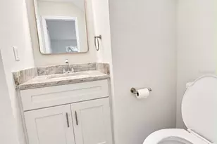 2141 Falkner Rd, Maitland, FL 32751 - Photo 17
