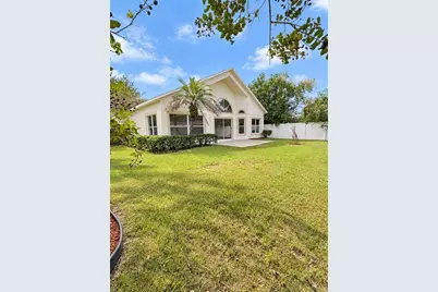2141 Falkner Road, Maitland, FL 32751 - Photo 19