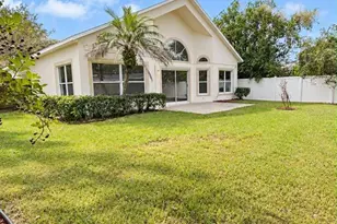 2141 Falkner Rd, Maitland, FL 32751 - Photo 19
