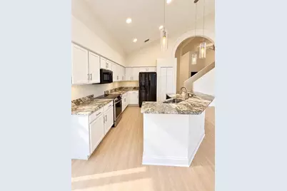 2141 Falkner Road, Maitland, FL 32751 - Photo 3