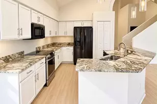 2141 Falkner Rd, Maitland, FL 32751 - Photo 3