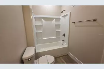 4424 S Texas Avenue #1-107, Orlando, FL 32839 - Photo 17